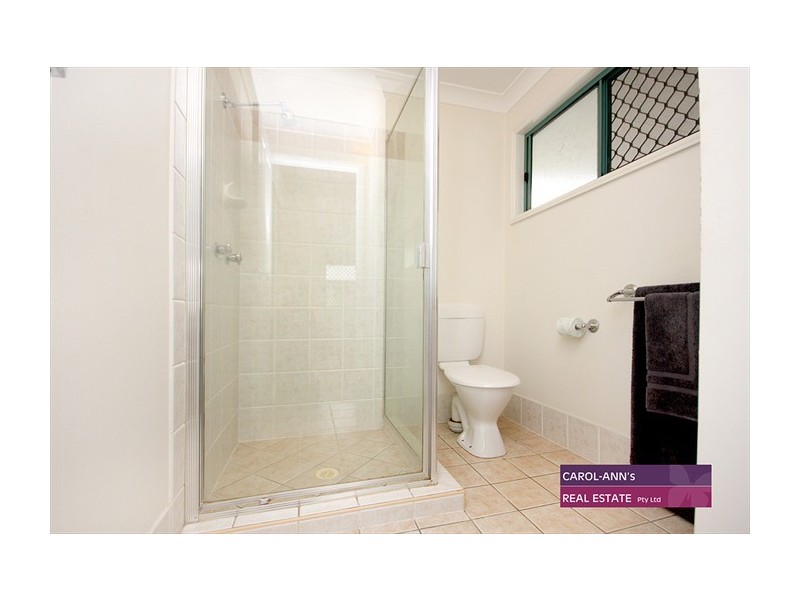 6/67 Bilyana Street, Balmoral QLD 4171