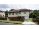 36 Bryden Street, Windsor QLD 4030
