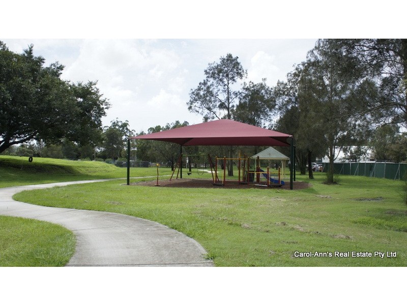 36 Bryden Street, Windsor QLD 4030