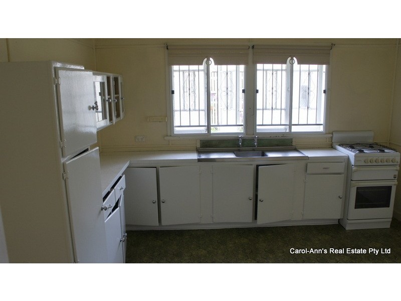 36 Bryden Street, Windsor QLD 4030