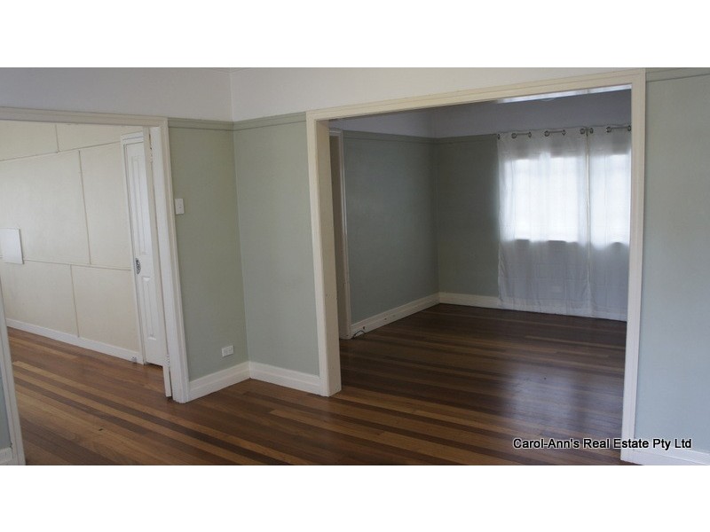 36 Bryden Street, Windsor QLD 4030