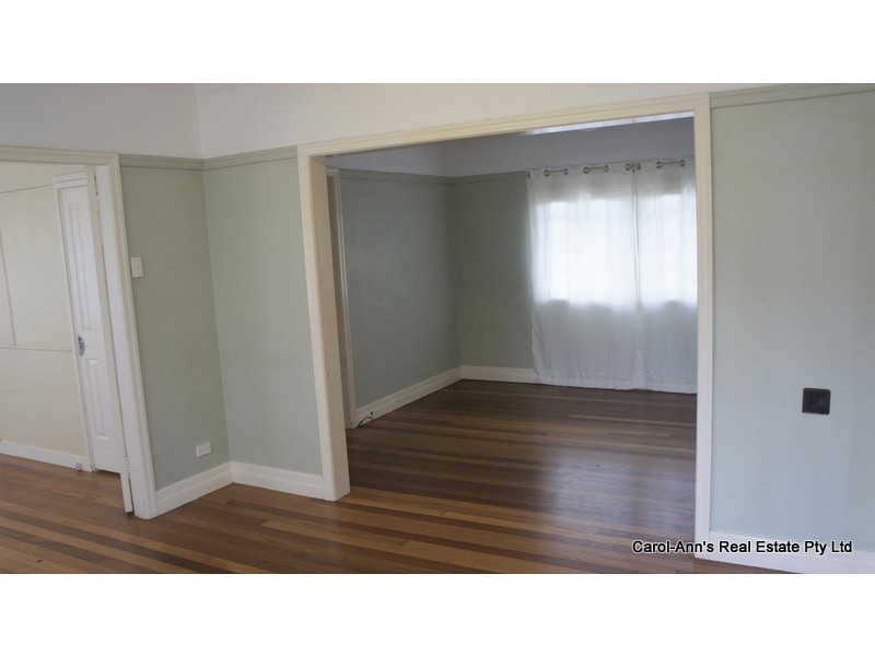 36 Bryden Street, Windsor QLD 4030