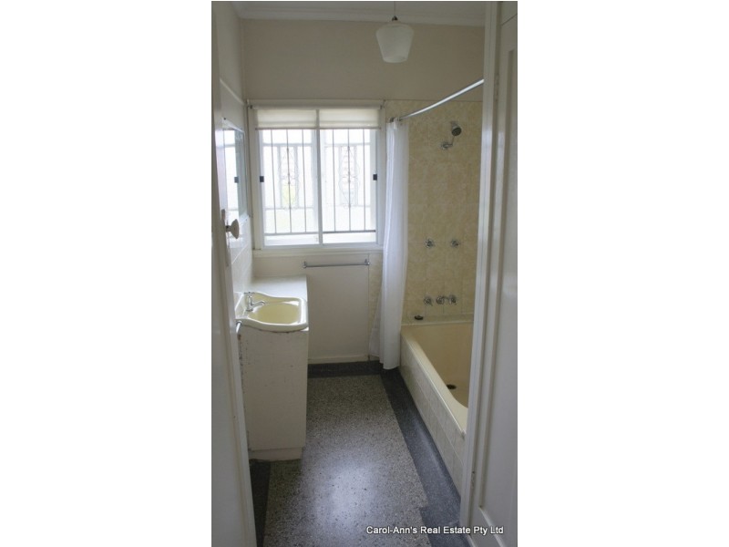 36 Bryden Street, Windsor QLD 4030