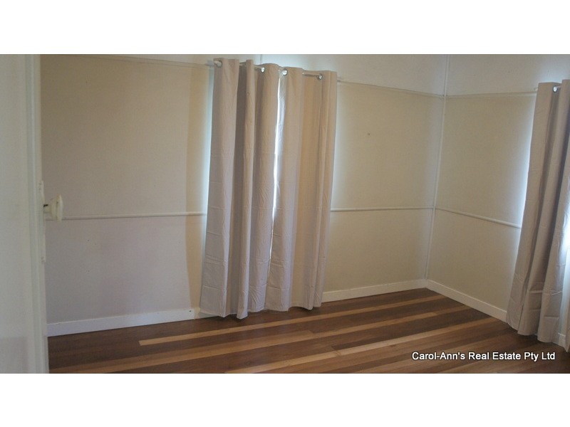 36 Bryden Street, Windsor QLD 4030