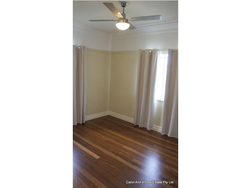 36 Bryden Street, Windsor QLD 4030