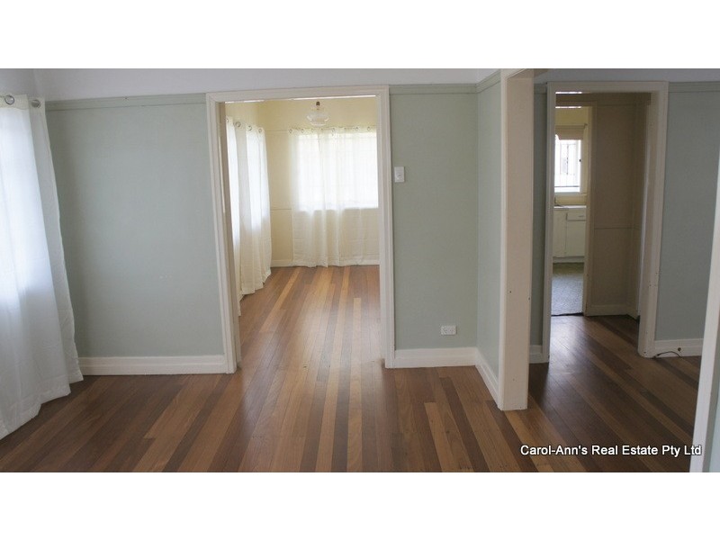 36 Bryden Street, Windsor QLD 4030