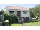 311 Hawthorne Road, Hawthorne QLD 4171