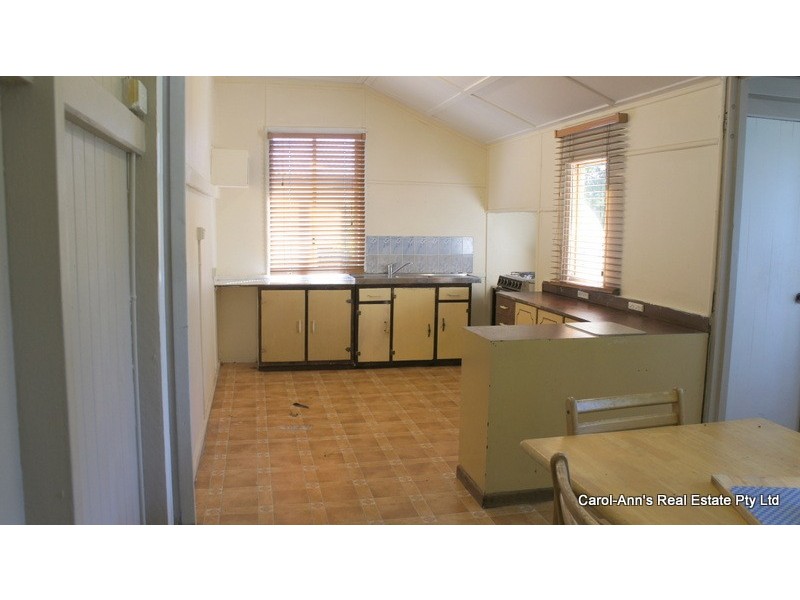 311 Hawthorne Road, Hawthorne QLD 4171