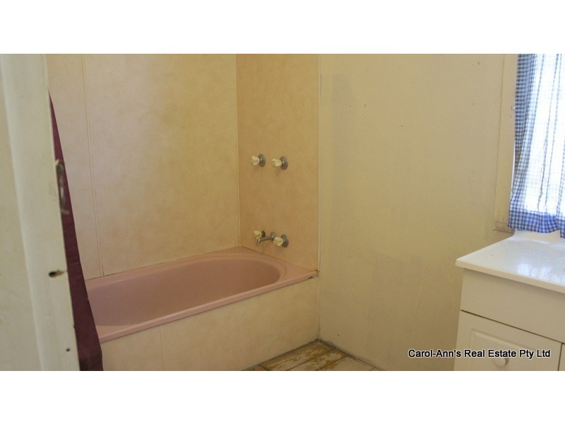 311 Hawthorne Road, Hawthorne QLD 4171