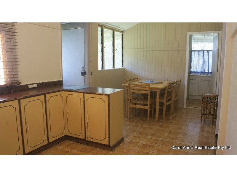 311 Hawthorne Road, Hawthorne QLD 4171