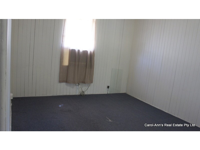 311 Hawthorne Road, Hawthorne QLD 4171