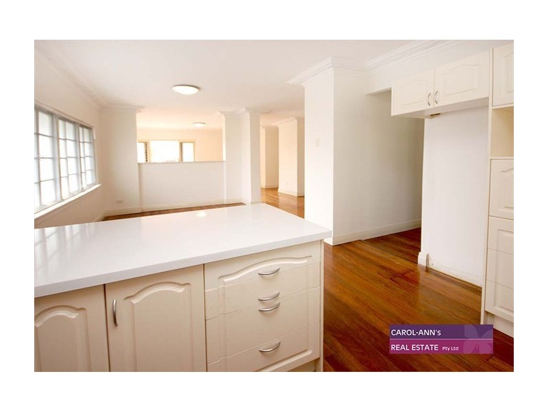 25 Marian Street, Coorparoo QLD 4151