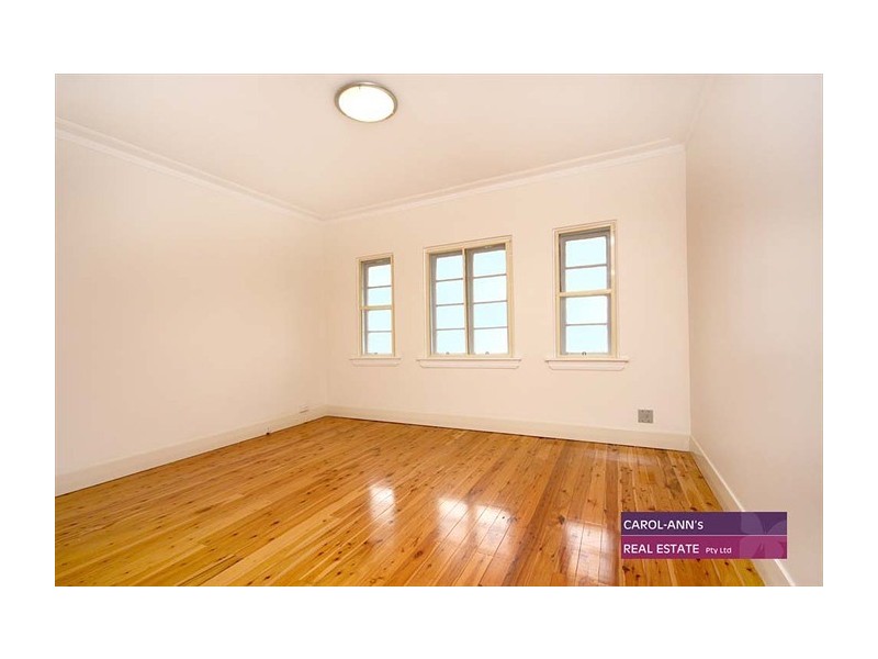 25 Marian Street, Coorparoo QLD 4151