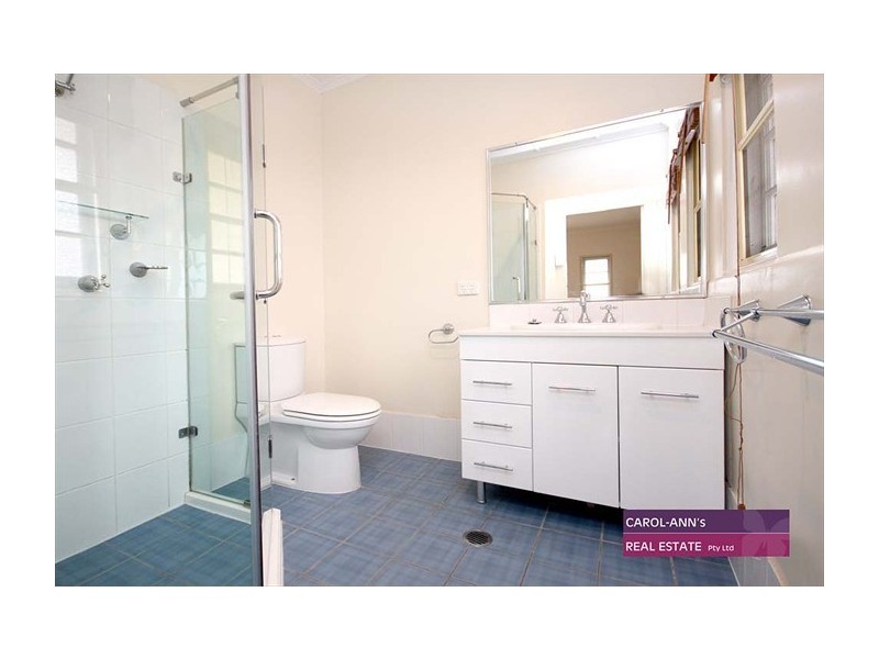 25 Marian Street, Coorparoo QLD 4151