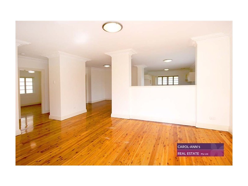 25 Marian Street, Coorparoo QLD 4151