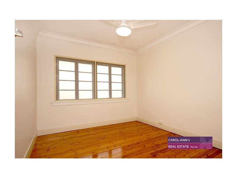 25 Marian Street, Coorparoo QLD 4151