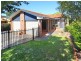 9 Shamrock Street, Ormiston QLD 4160