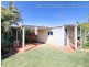 9 Shamrock Street, Ormiston QLD 4160