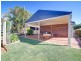 9 Shamrock Street, Ormiston QLD 4160