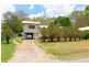 365 Formosa Rd, Gumdale QLD 4154