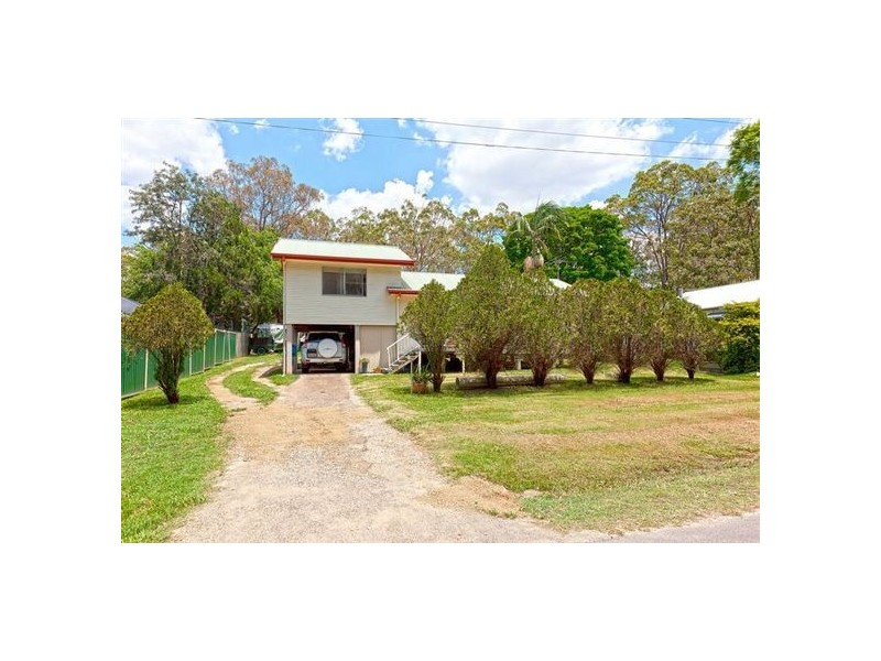 365 Formosa Rd, Gumdale QLD 4154