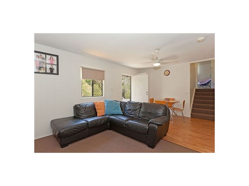 365 Formosa Rd, Gumdale QLD 4154