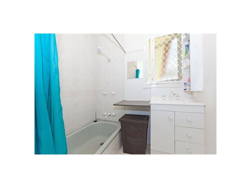 365 Formosa Rd, Gumdale QLD 4154