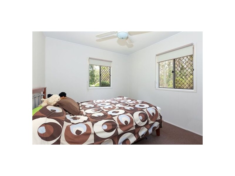 365 Formosa Rd, Gumdale QLD 4154