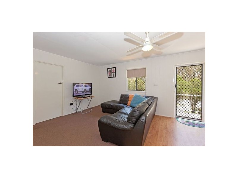 365 Formosa Rd, Gumdale QLD 4154