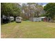 365 Formosa Rd, Gumdale QLD 4154