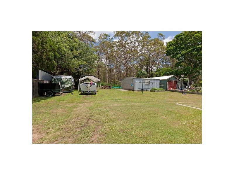 365 Formosa Rd, Gumdale QLD 4154