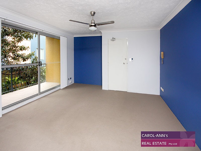 5/11 Jamieson Street, Bulimba QLD 4171