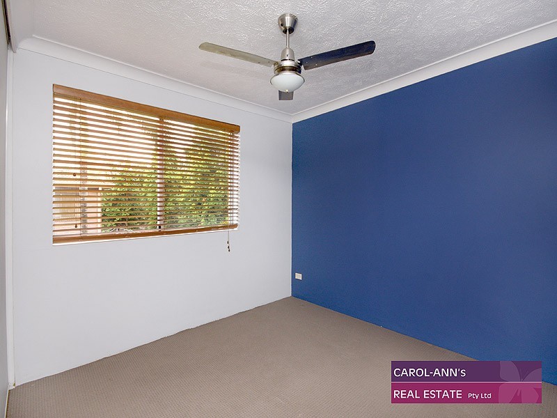 5/11 Jamieson Street, Bulimba QLD 4171