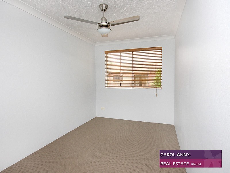 5/11 Jamieson Street, Bulimba QLD 4171
