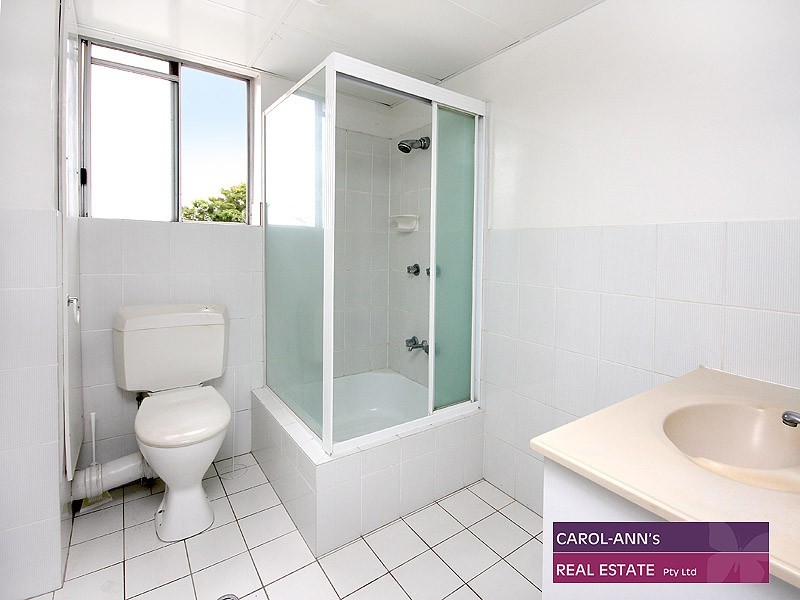 5/11 Jamieson Street, Bulimba QLD 4171