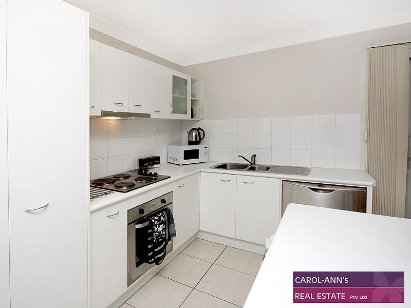 11/205 Moggill Rd, Taringa QLD 4068