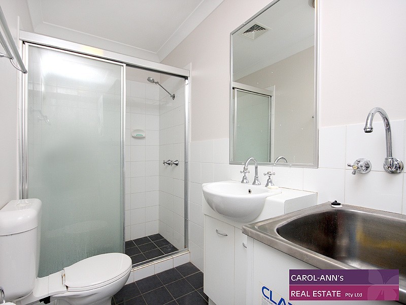 11/205 Moggill Rd, Taringa QLD 4068