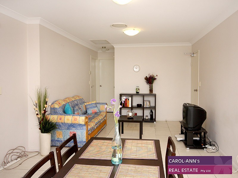 11/205 Moggill Rd, Taringa QLD 4068