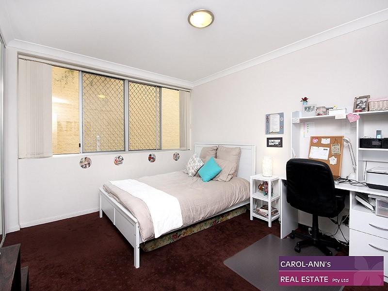 11/205 Moggill Rd, Taringa QLD 4068