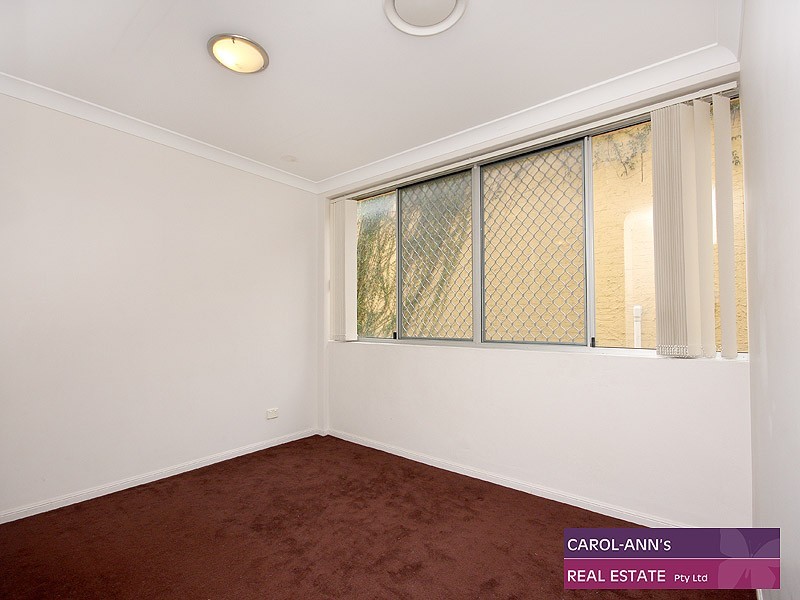 11/205 Moggill Rd, Taringa QLD 4068