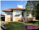 997 Wynnum Rd, Cannon Hill QLD 4170