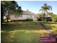997 Wynnum Rd, Cannon Hill QLD 4170
