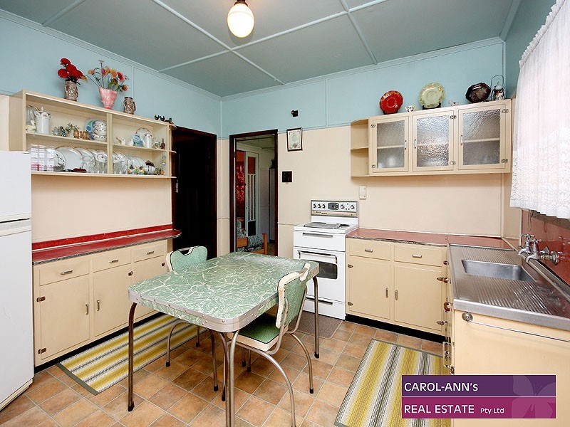 997 Wynnum Rd, Cannon Hill QLD 4170