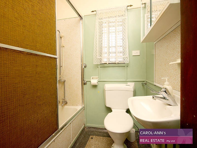 997 Wynnum Rd, Cannon Hill QLD 4170