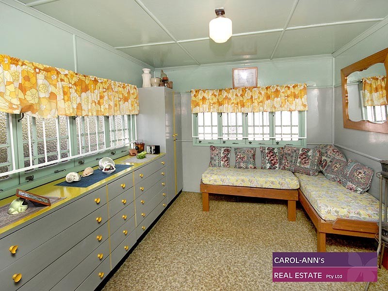 997 Wynnum Rd, Cannon Hill QLD 4170