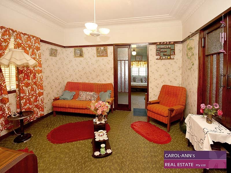 997 Wynnum Rd, Cannon Hill QLD 4170