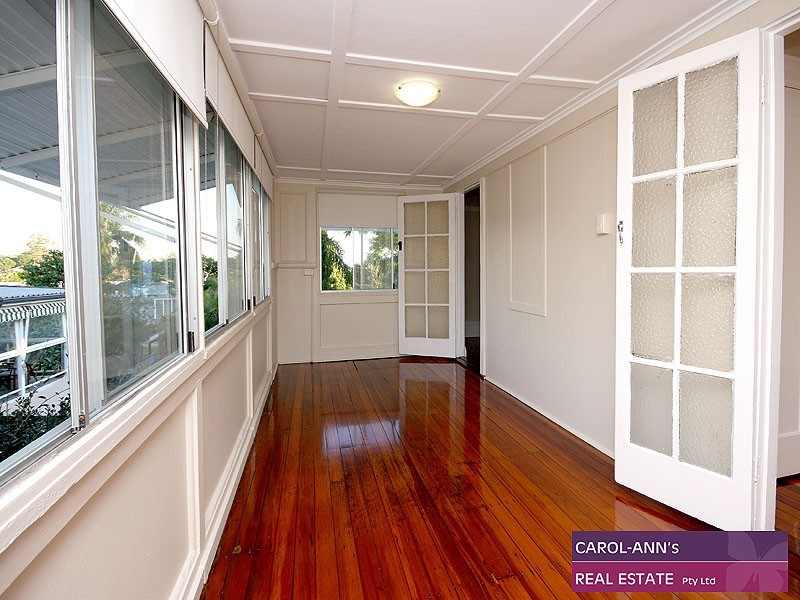 178 Barton Road, Hawthorne QLD 4171