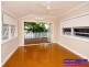 178 Barton Road, Hawthorne QLD 4171
