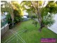 178 Barton Road, Hawthorne QLD 4171