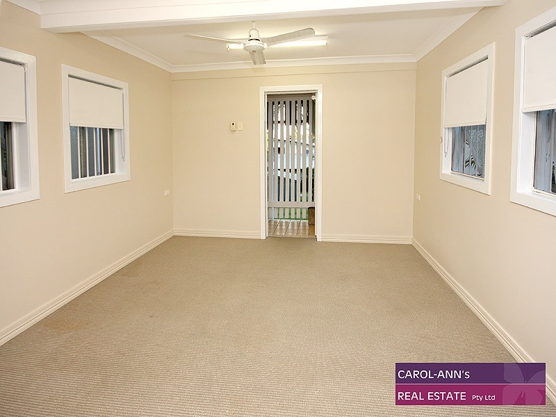 178 Barton Road, Hawthorne QLD 4171